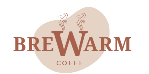 Brew Warm Coffee